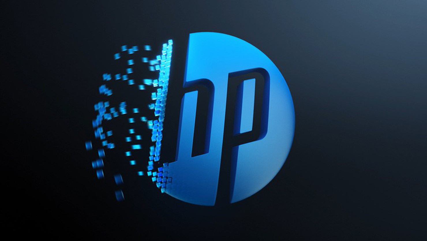 Hướng dẫn nâng cấp Firmware iLO HP OOB qua SSH