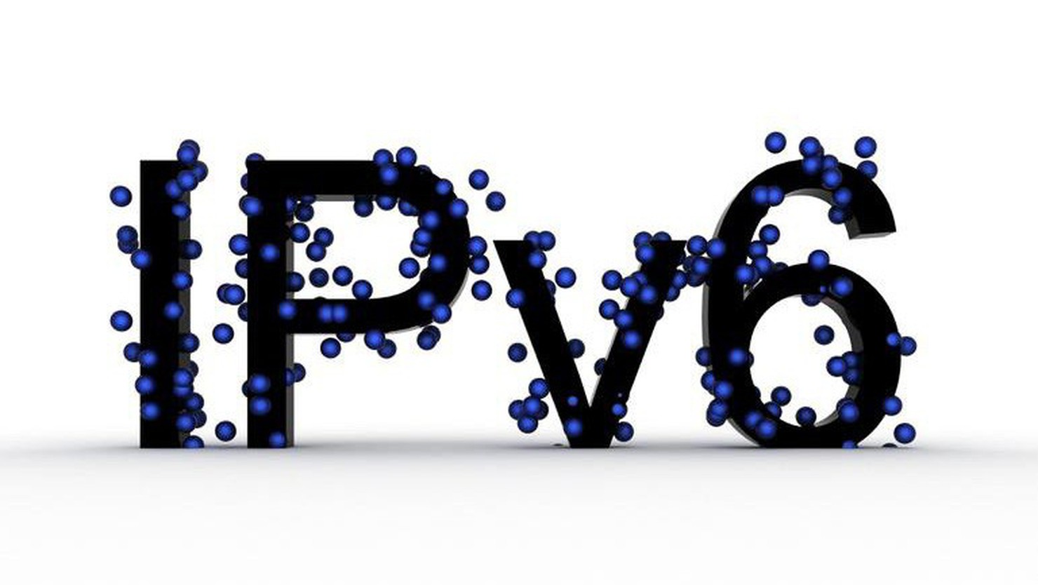 Hướng dẫn tắt IPv6 trên Linux (Disable IPv6)