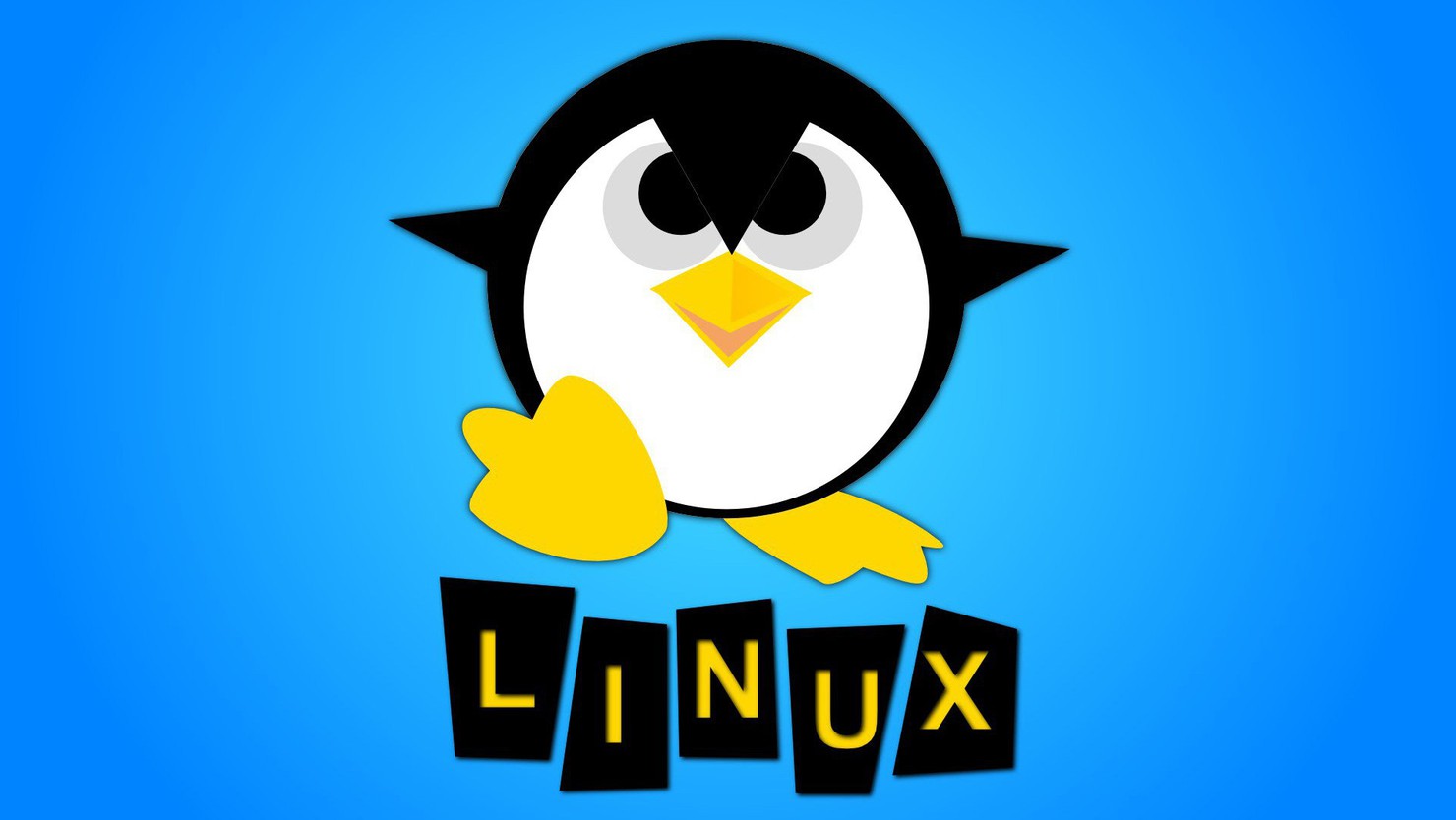 Sử dụng chương trình lệnh at, atq, atrm, batch trên Linux