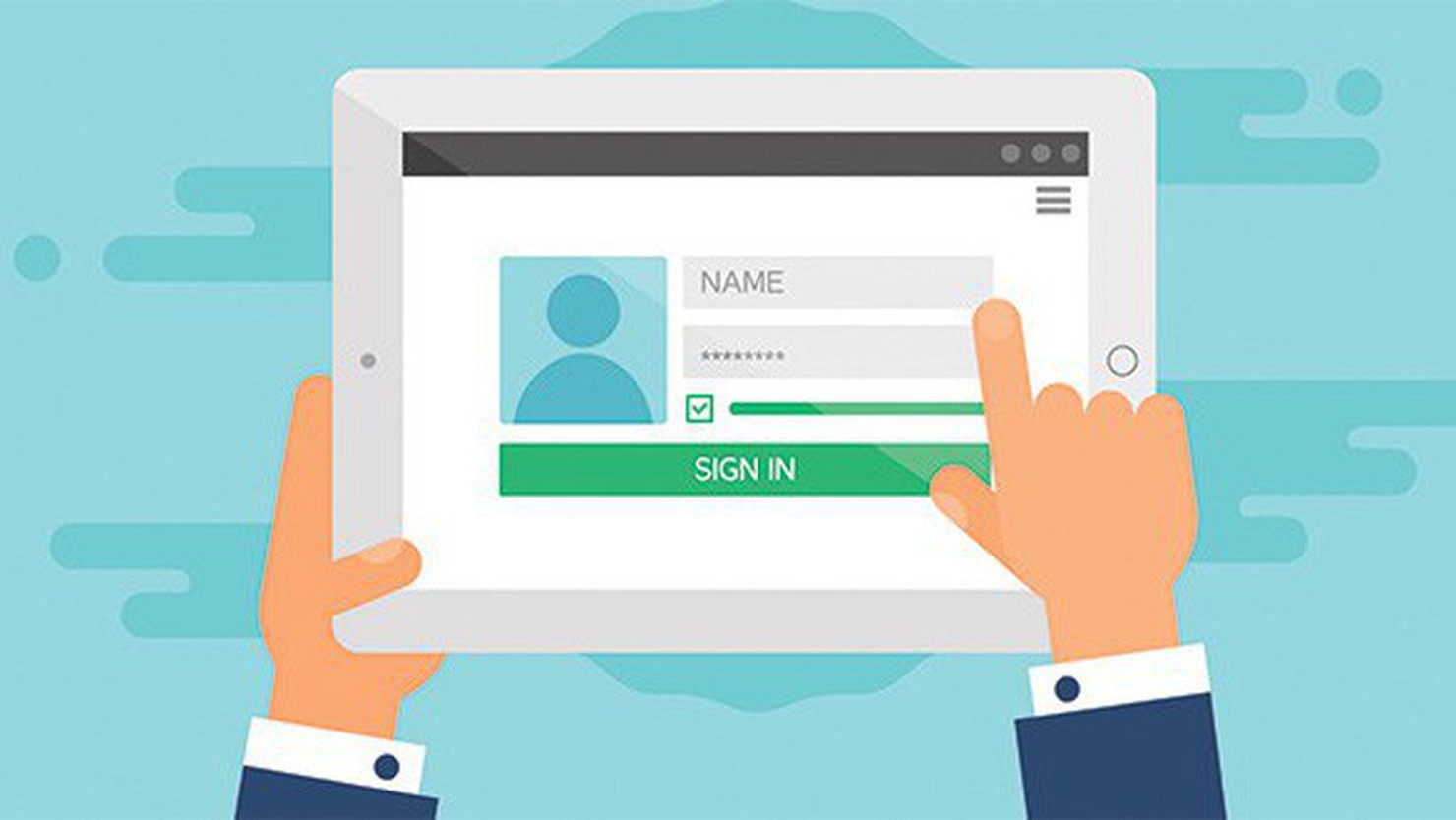 Sửa nhanh lỗi "Authentication token is no longer valid” trên Linux