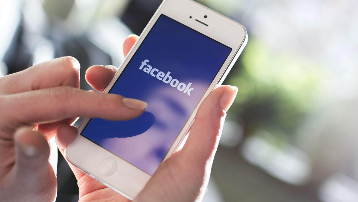 3 cách xác định độ bảo mật tài khoản Facebook của chính bạn