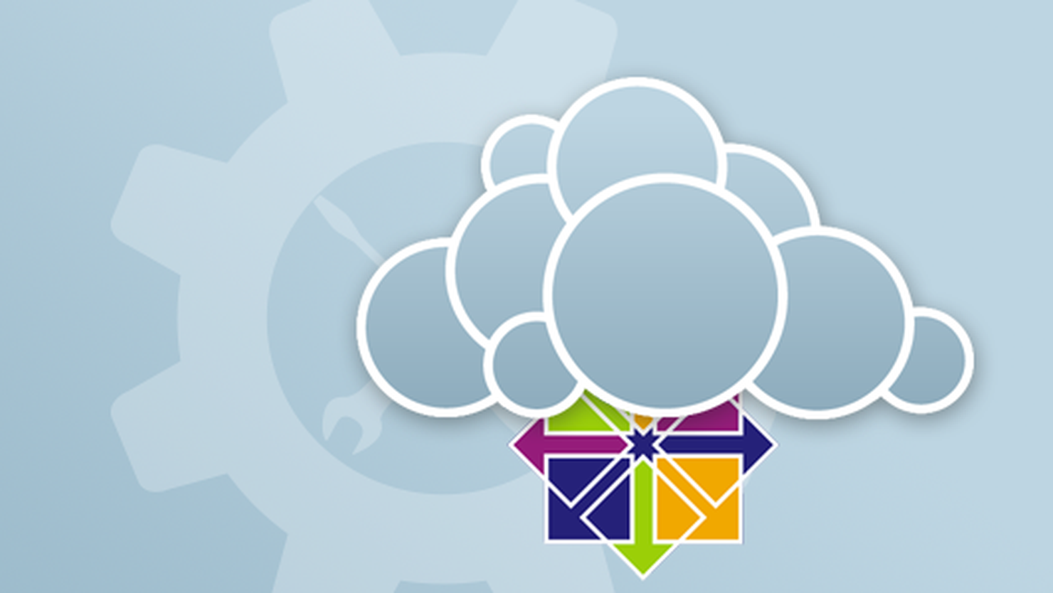Sửa lỗi: libbz2.so.1.0: cannot open shared object file trên CentOS