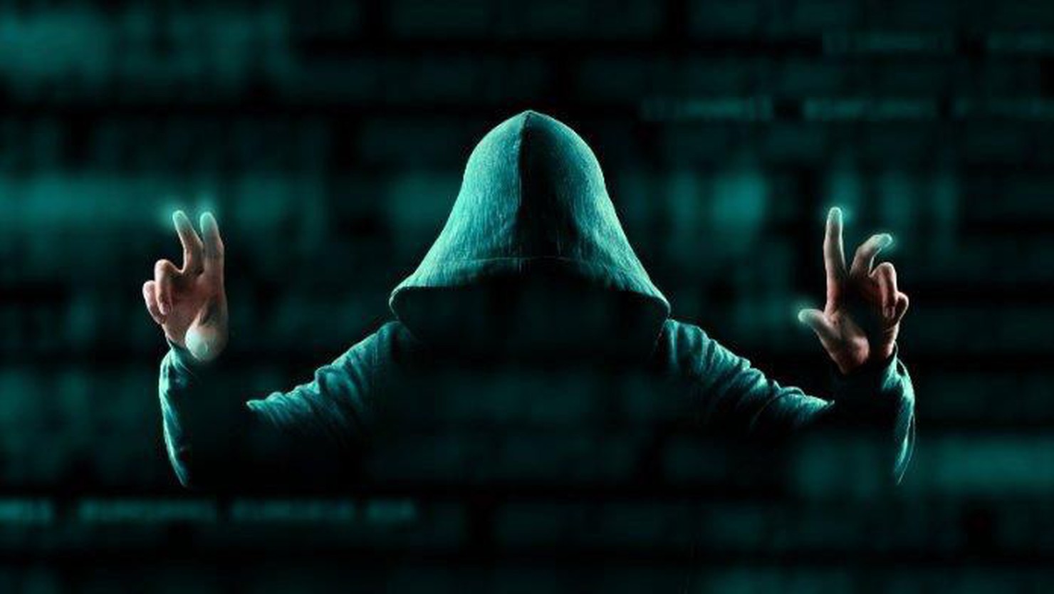 Trở lại với cơ bản: OOP, Dependency Injection và Cake Pattern