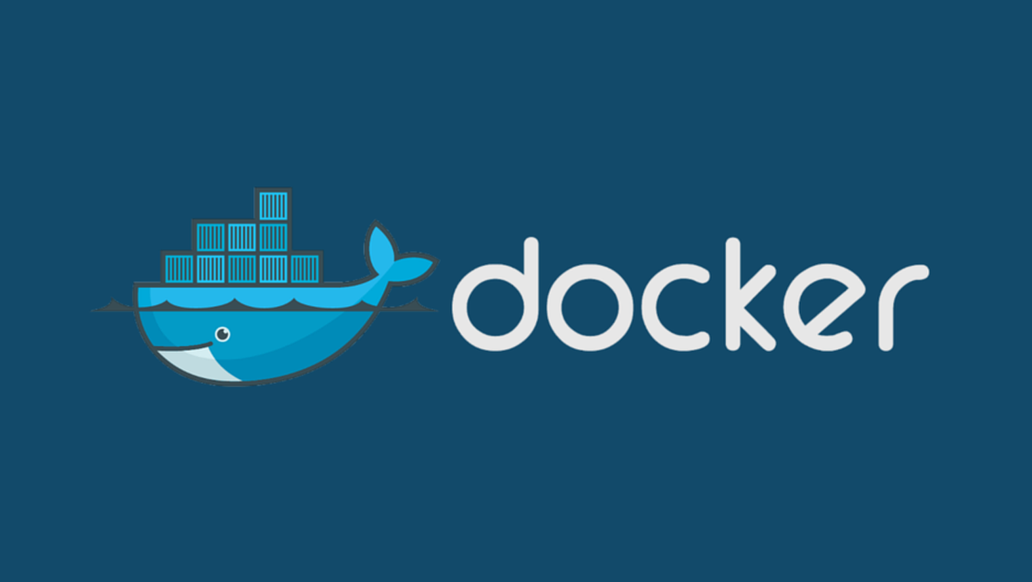 5 mẹo tự học Docker hiệu quả nhất