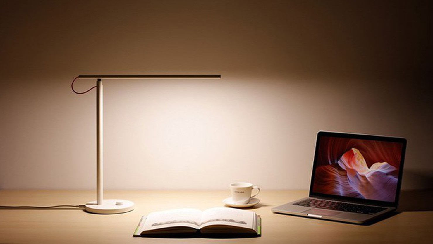 Cấu hình Apache, MySQL, PHP (LAMP) trên Ubuntu 12.04