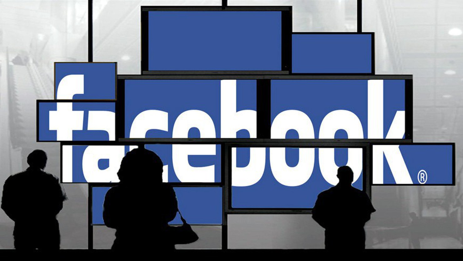 Chỉ vì tính năng gợi ý tag người khác vào ảnh, Facebook có nguy cơ bị phạt hàng tỷ USD