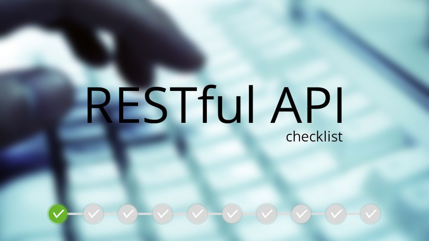 Xây dựng Webservice với RESTful API trong PHP