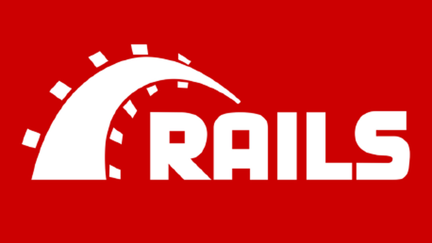 Vì sao tôi ghét Rails
