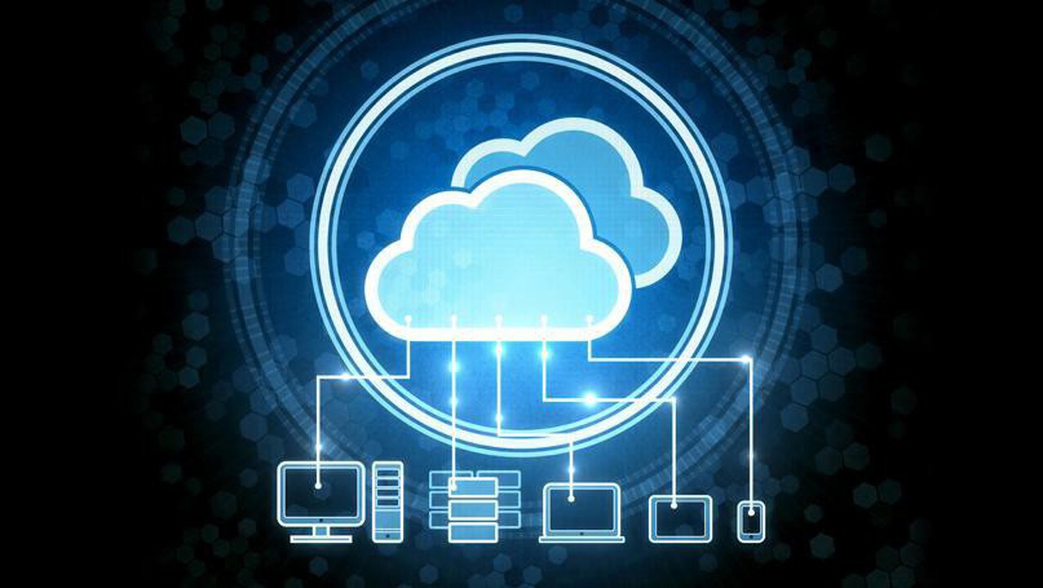 Lựa chọn nền tảng server cho doanh nghiệp: Máy chủ vật lý, VPS hay Cloud Server?