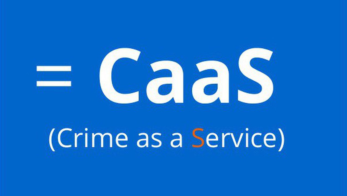 Avalanche - Hạ tầng tội phạm như một dịch vụ (crimeware-as-a-service infrastructure)