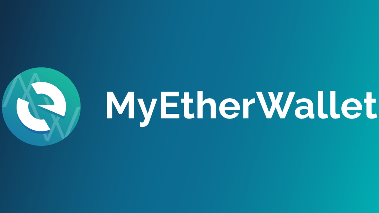 Người dùng DNS của Google, 8.8.8.8/8.8.4.4, mà đăng nhập vào MyEtherWallet.com có thể sẽ bị "hack"