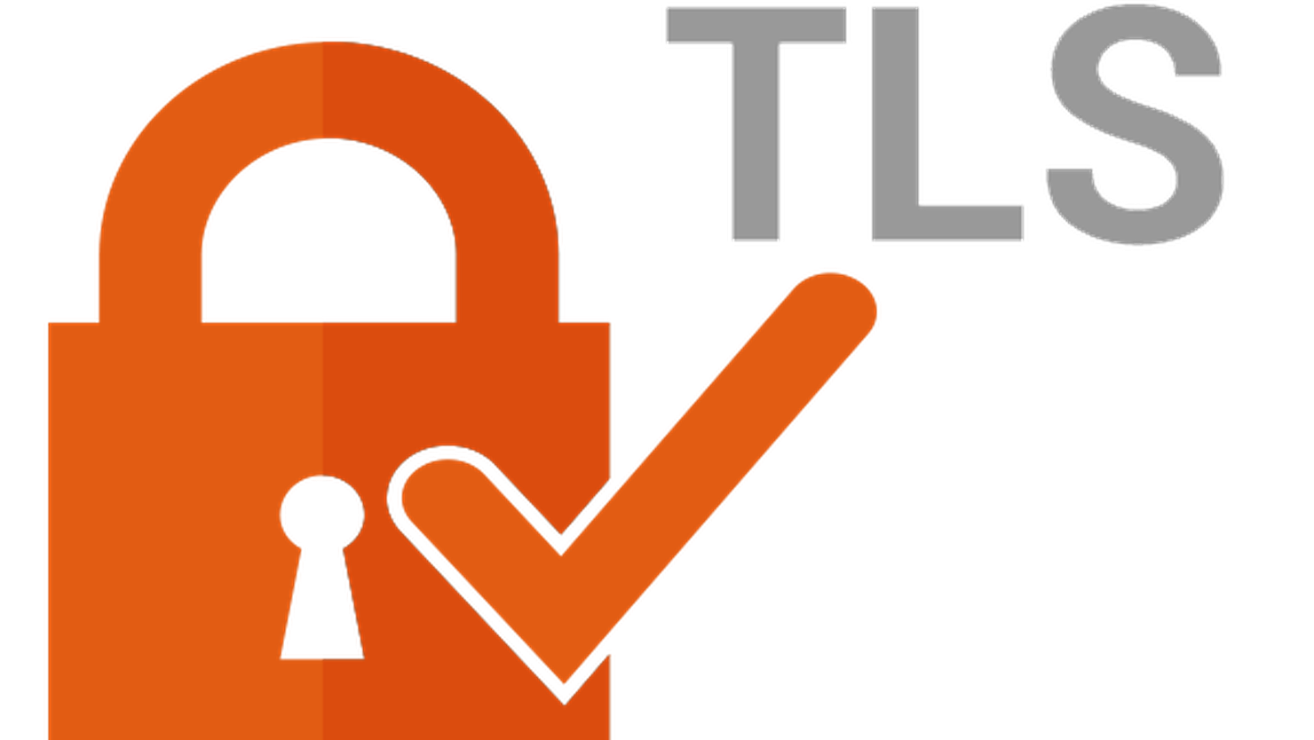 HTTPS Interception làm suy yếu bảo mật TLS