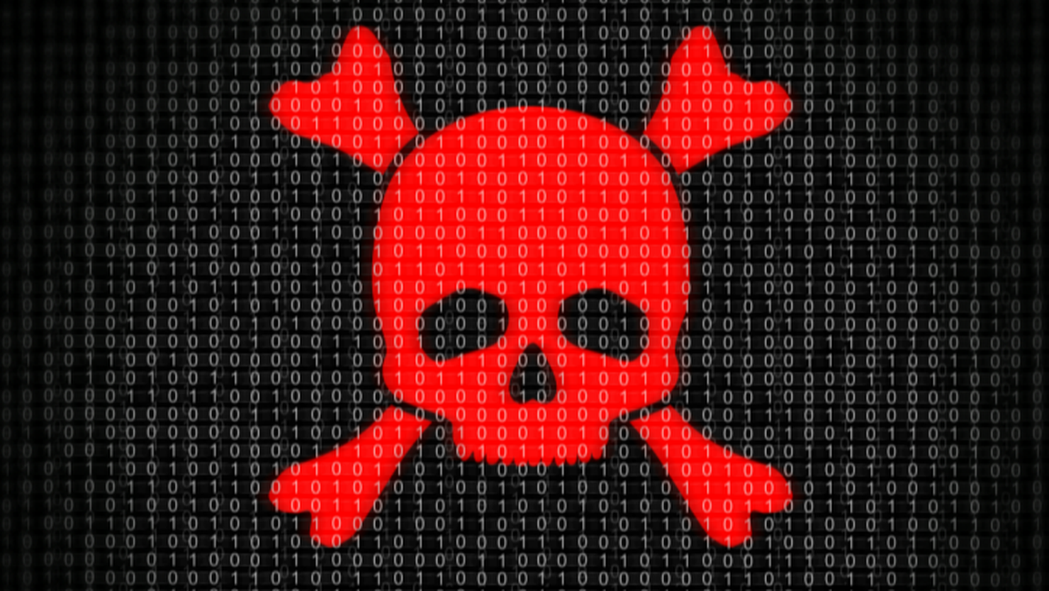 Hãy coi chừng 7 dấu hiệu sau đây cho thấy máy tính bạn bị nhiễm malware