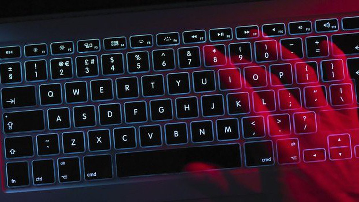 5 loại tấn công nguy hiểm nhằm vào Website và Server của bạn