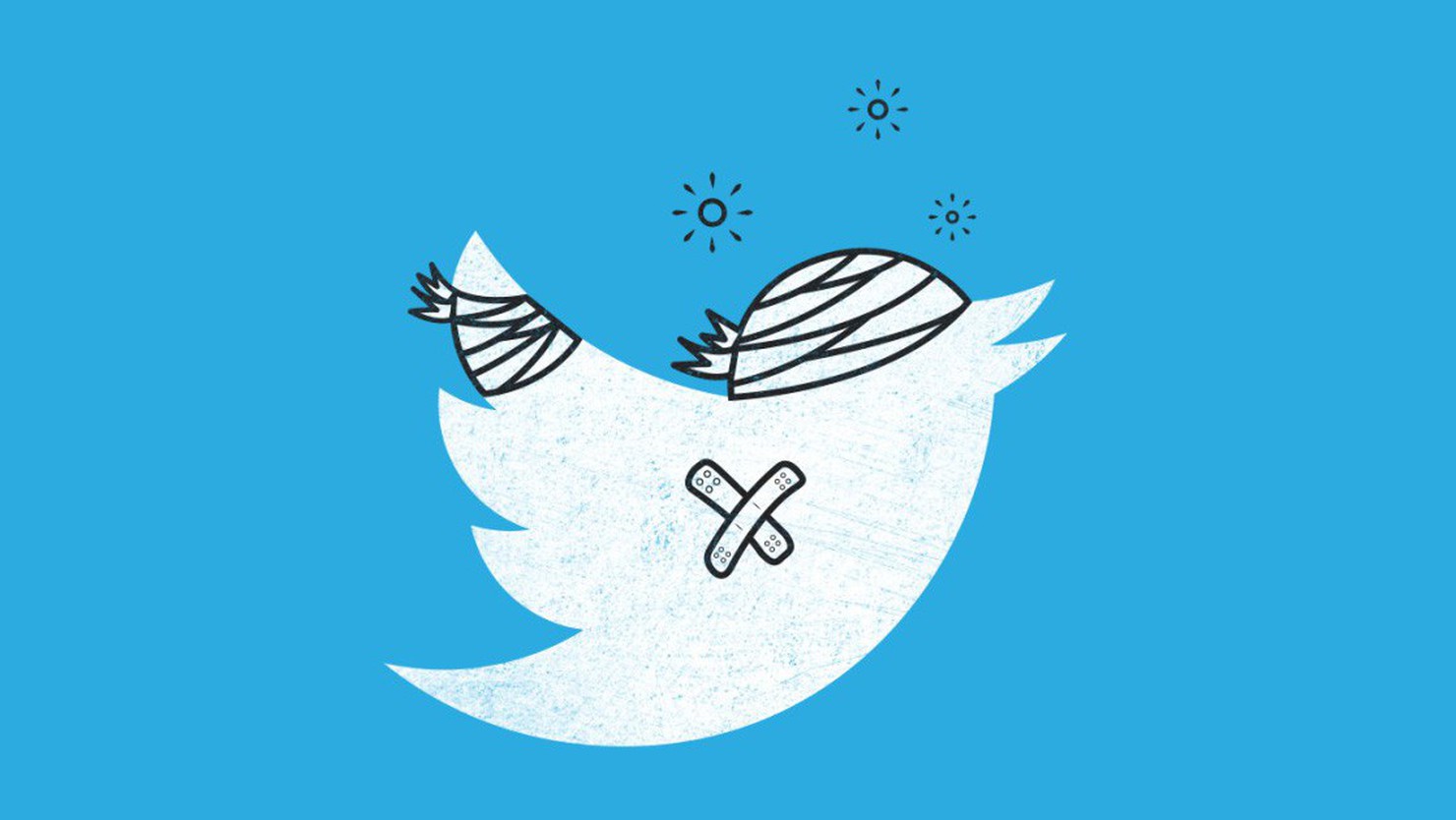 Twitter phát hiện lỗi nghiêm trọng trong hệ thống, làm lộ mật khẩu của 330 triệu người dùng