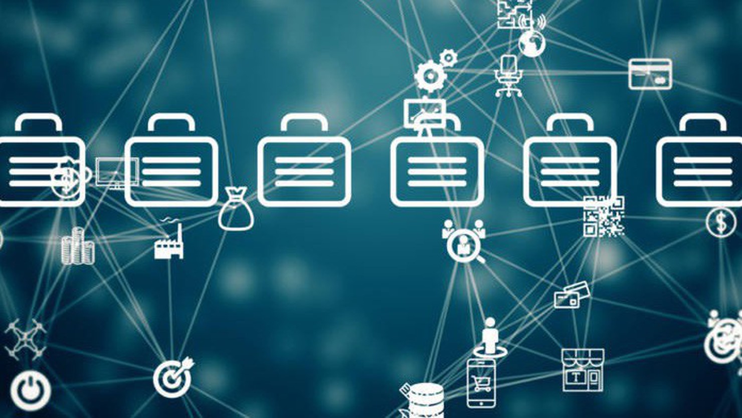 Security Tip: Bảo mật Internet of Things (IoT)
