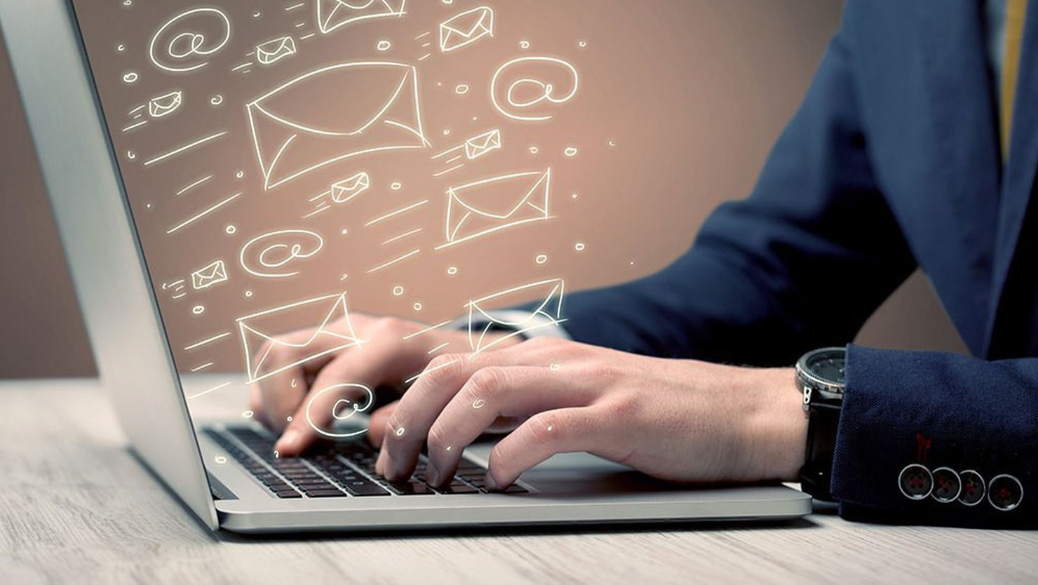 Gmail có phải là một dạng điện toán đám mây (Cloud computing) không?