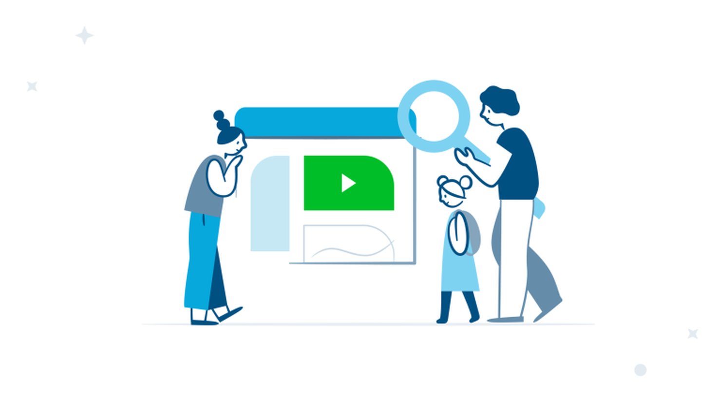 Lazy loading là gì? Những thông tin không thể bỏ qua