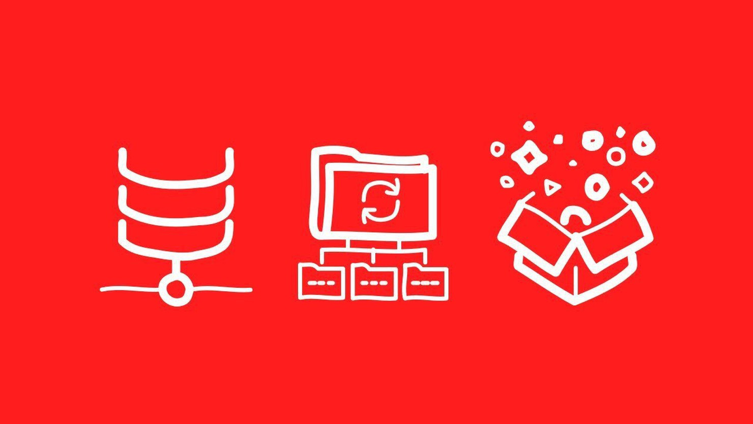 Object storage - Lưu trữ đối tượng là gì? Khác gì với lưu trữ truyền thống?