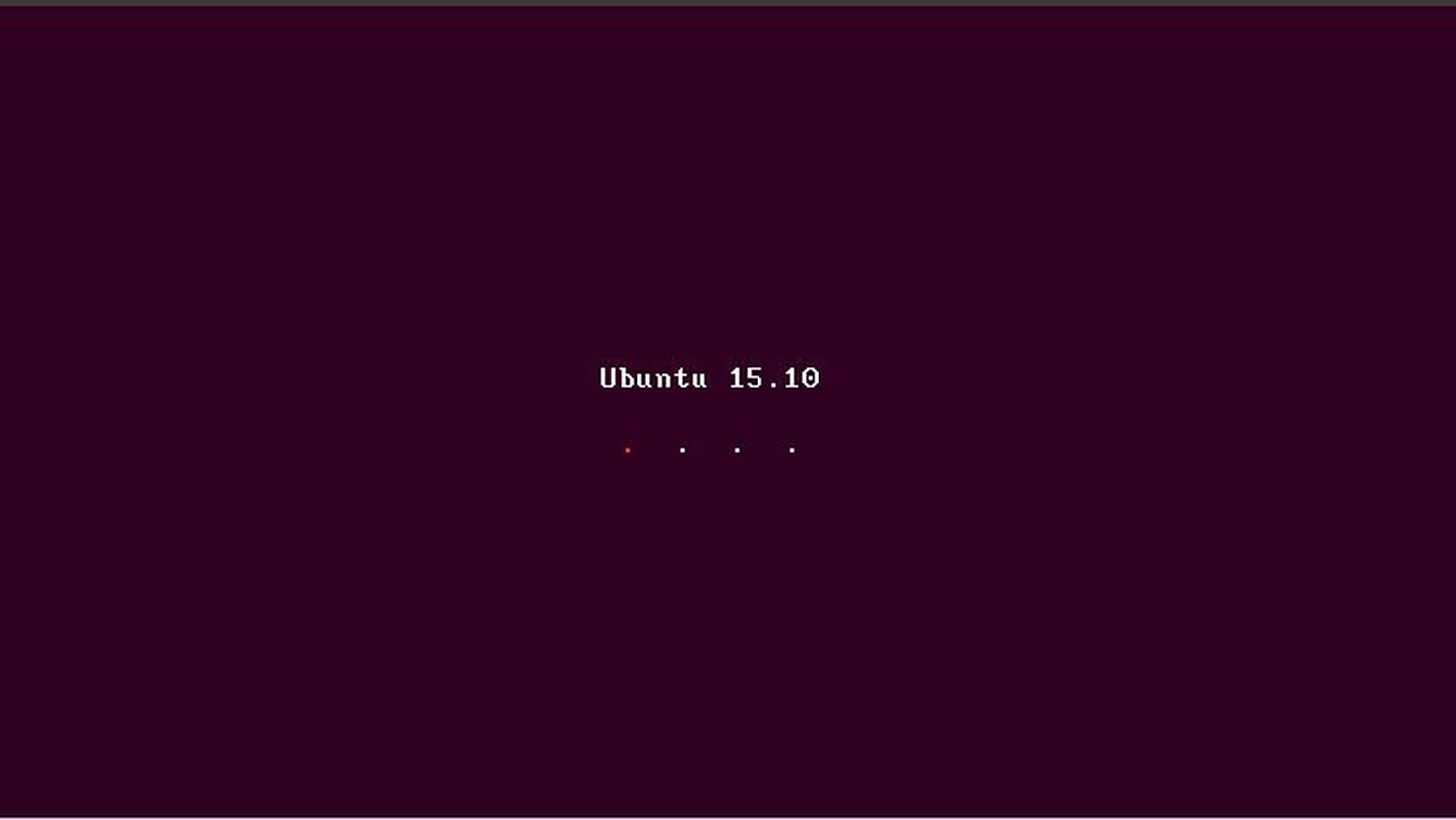 Hướng dẫn cài đặt hệ điều hành linux trên Window và VMware
