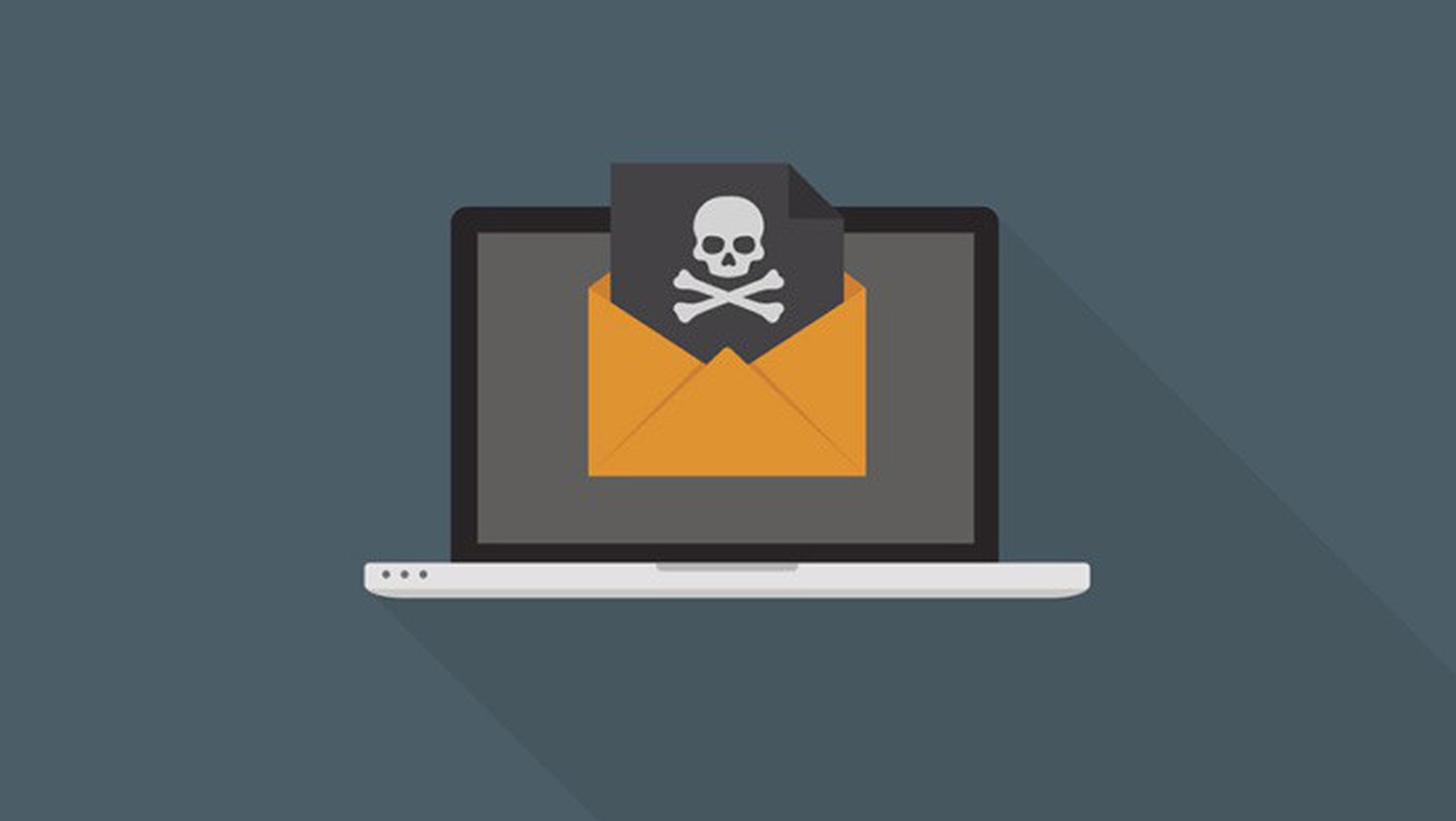 Các kiểu lừa đảo qua email tại Việt Nam và cách bảo mật