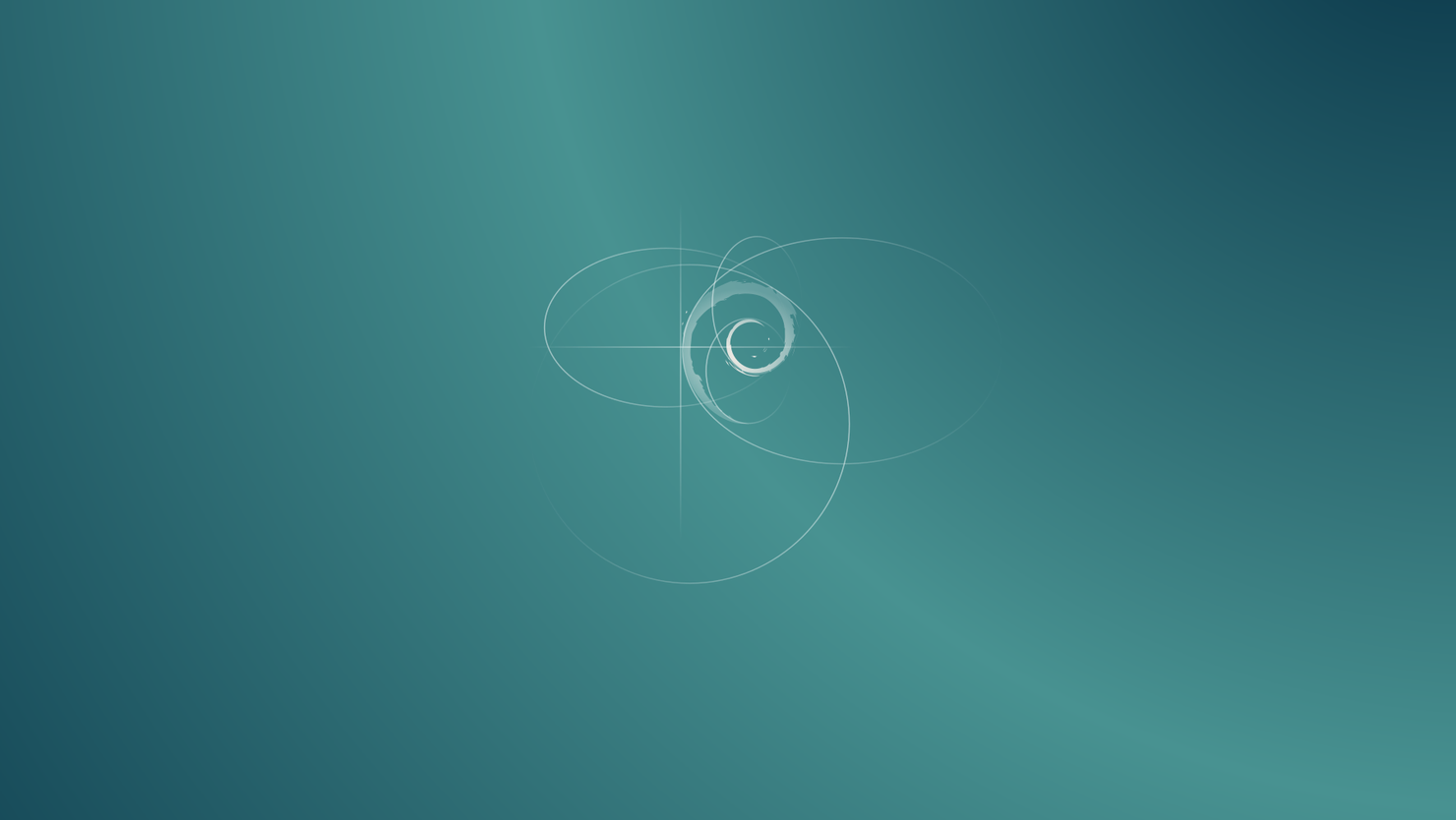 Hệ điều hành Debian là gì? Tại sao nên chọn Debian 8?
