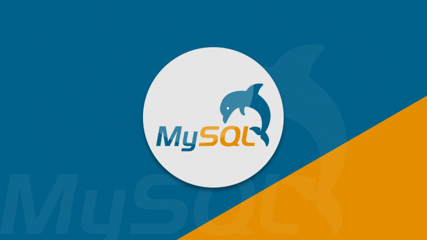 Hướng dẫn cấu hình slow query log trên MySQL