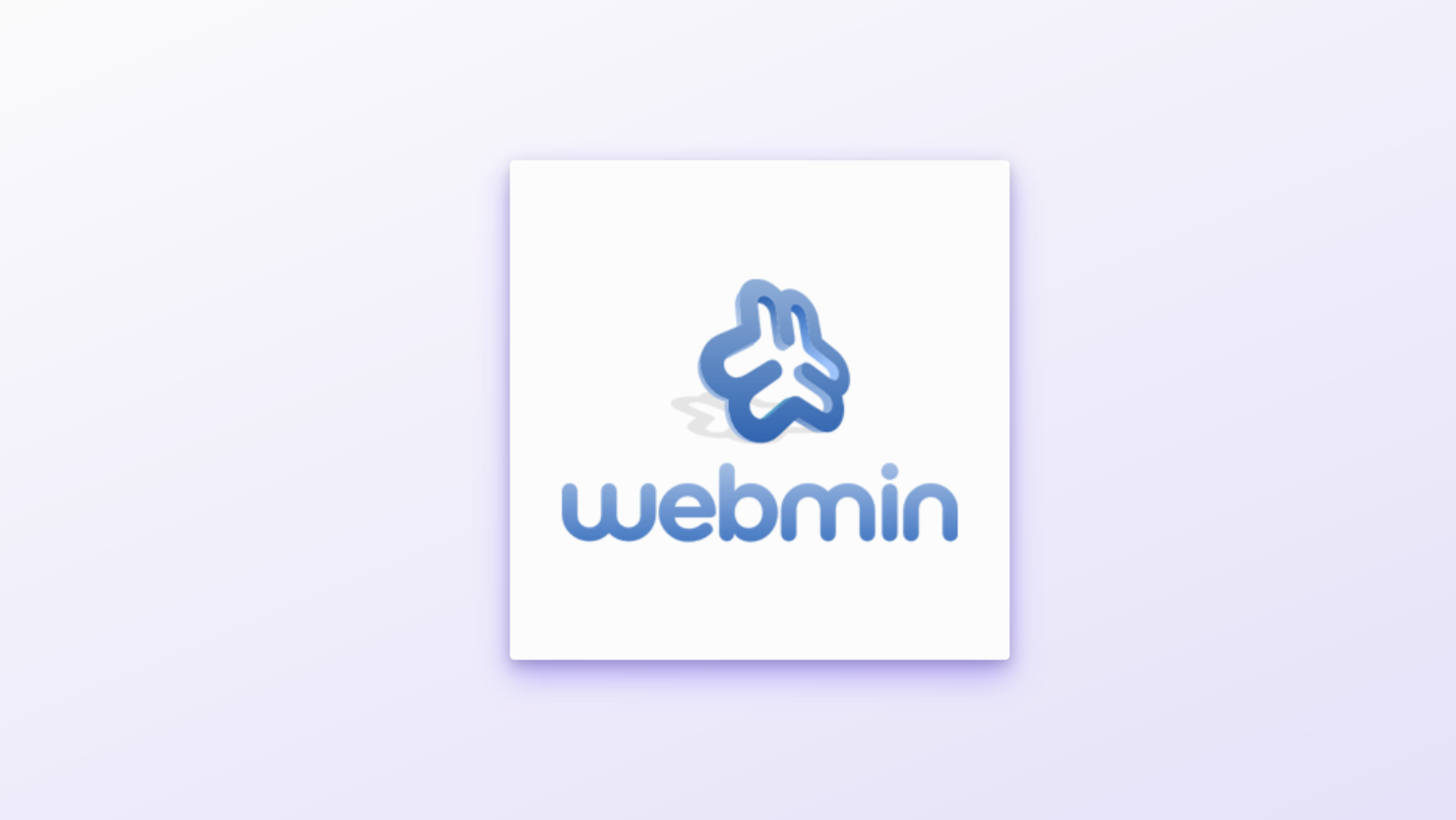 Hướng dẫn sử dụng VirtualMin quản lý VPS/ Hosting