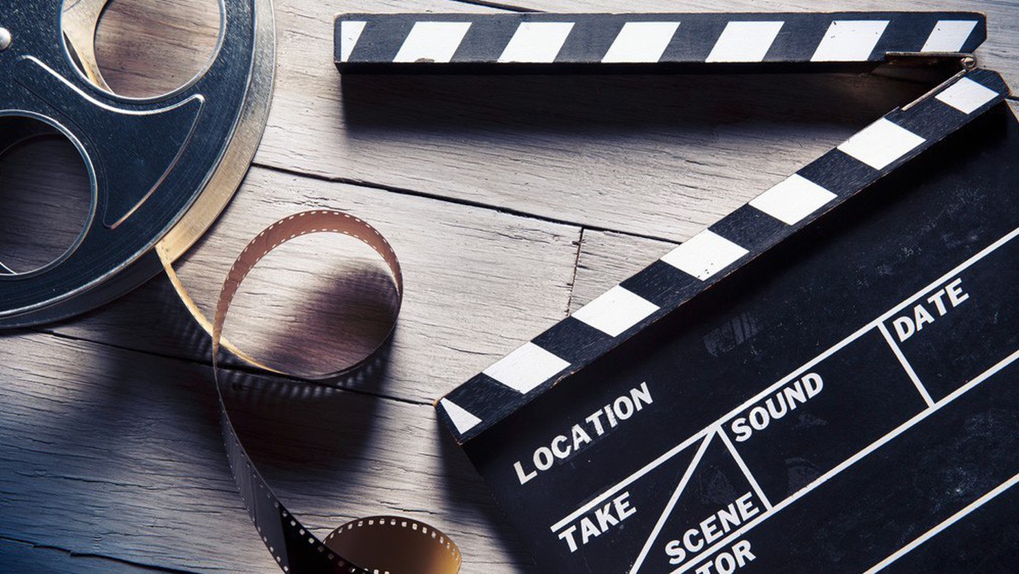 [Infographic] Streaming as a service (SaaS) – Công nghệ truyền phát video trực tuyến trên nền tảng đám mây