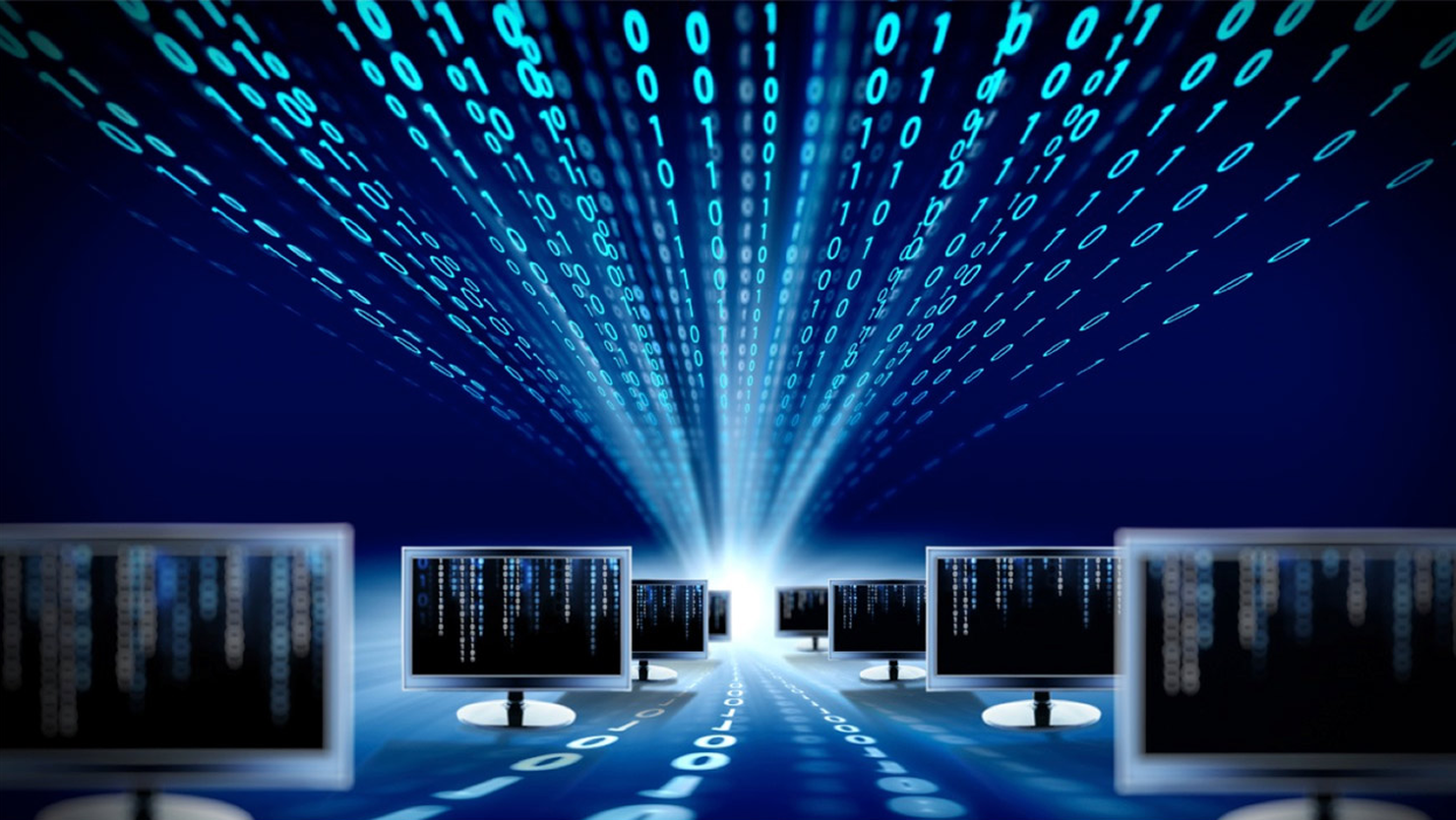 Những nhận định của chuyên gia về Big data và quyền riêng tư