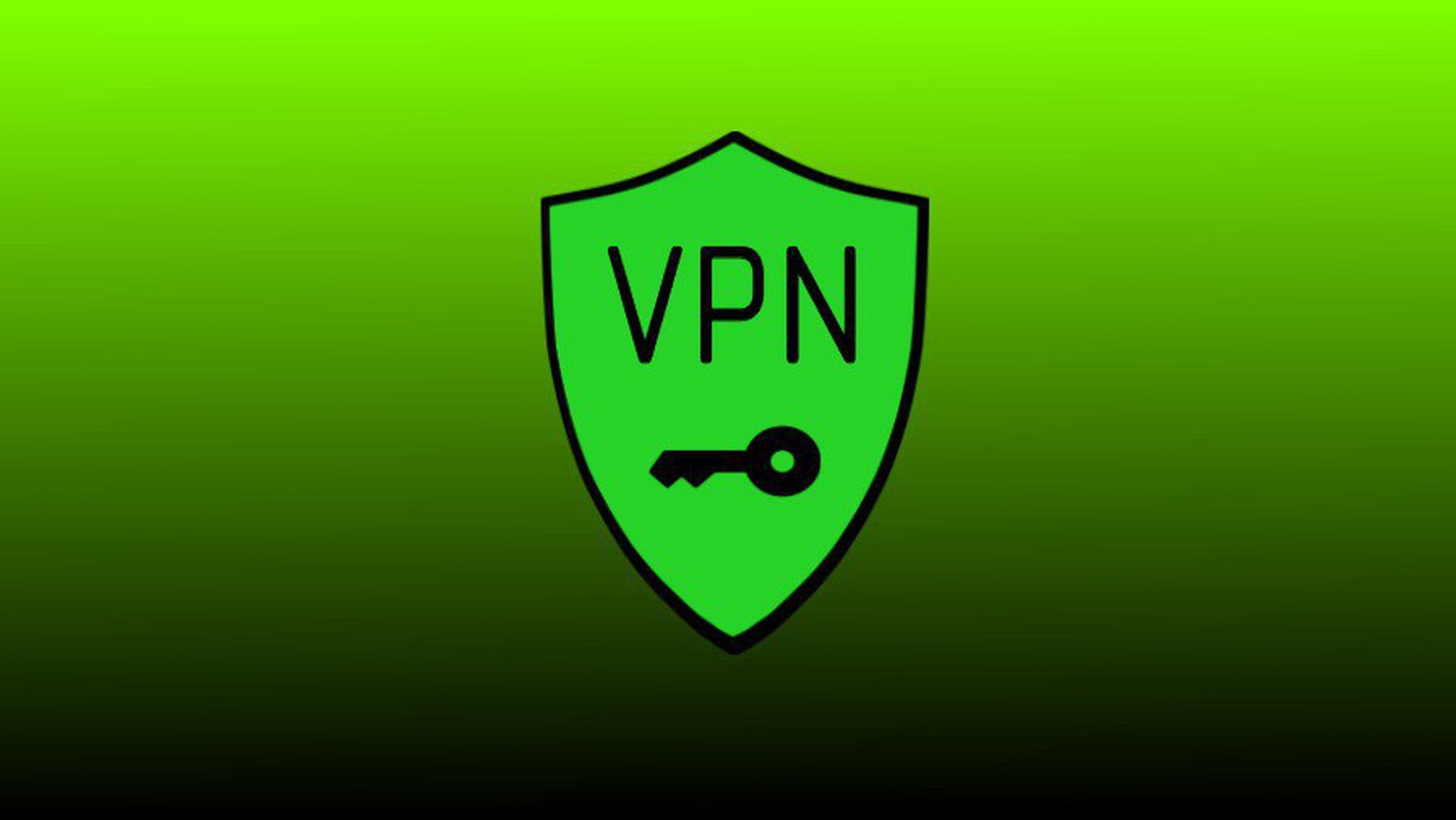 Giới thiệu Bizfly VPNaaS
