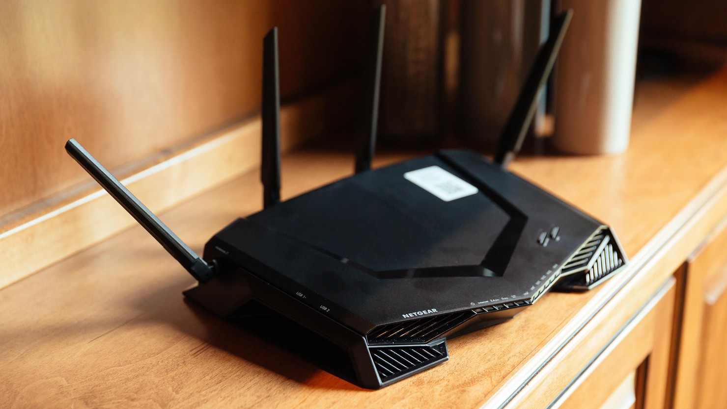 Phân tích về router technology, sự khác biệt cơ bản giữa router và modem