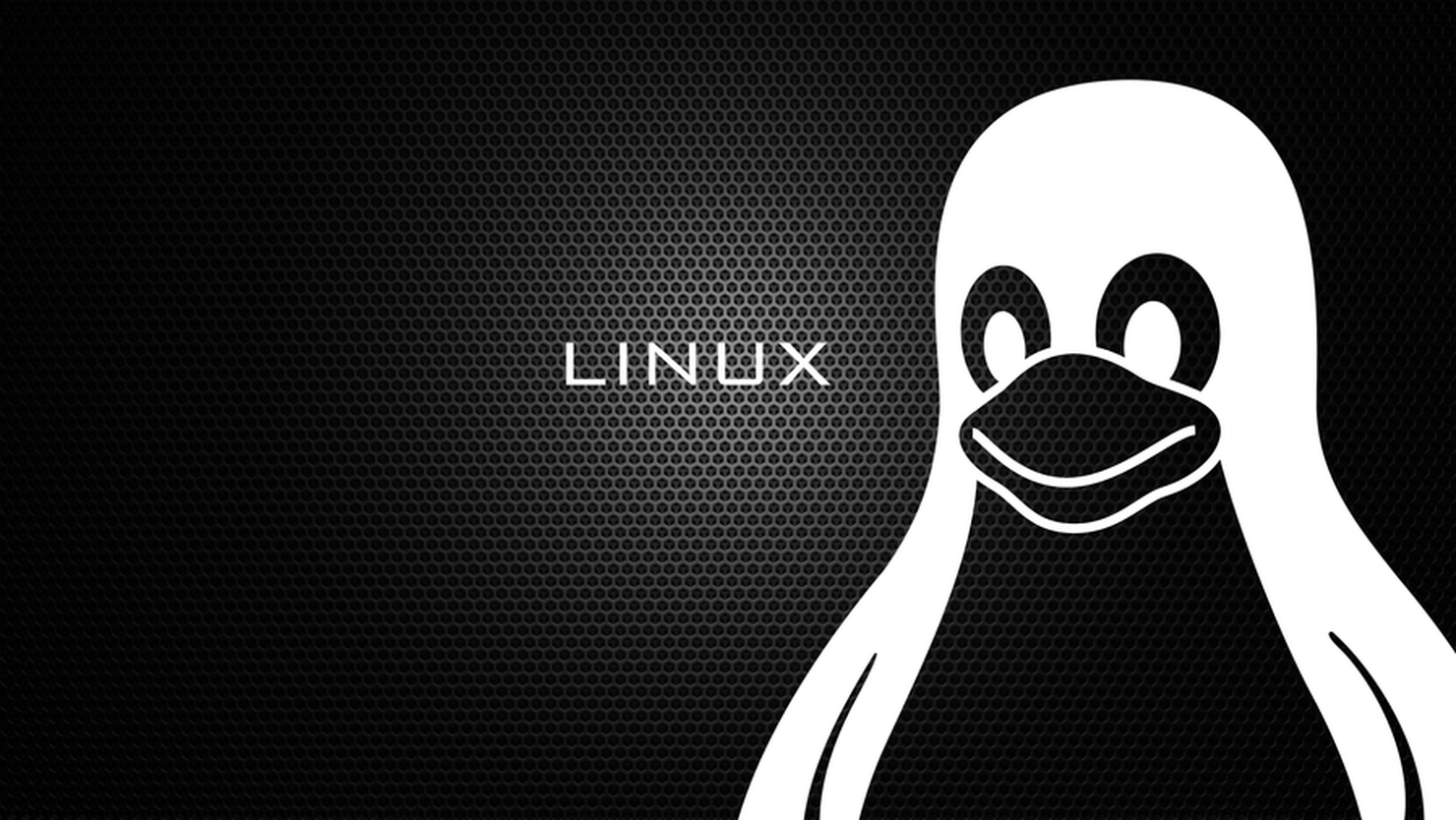 Giới thiệu cách cài đặt phần mềm trong Linux