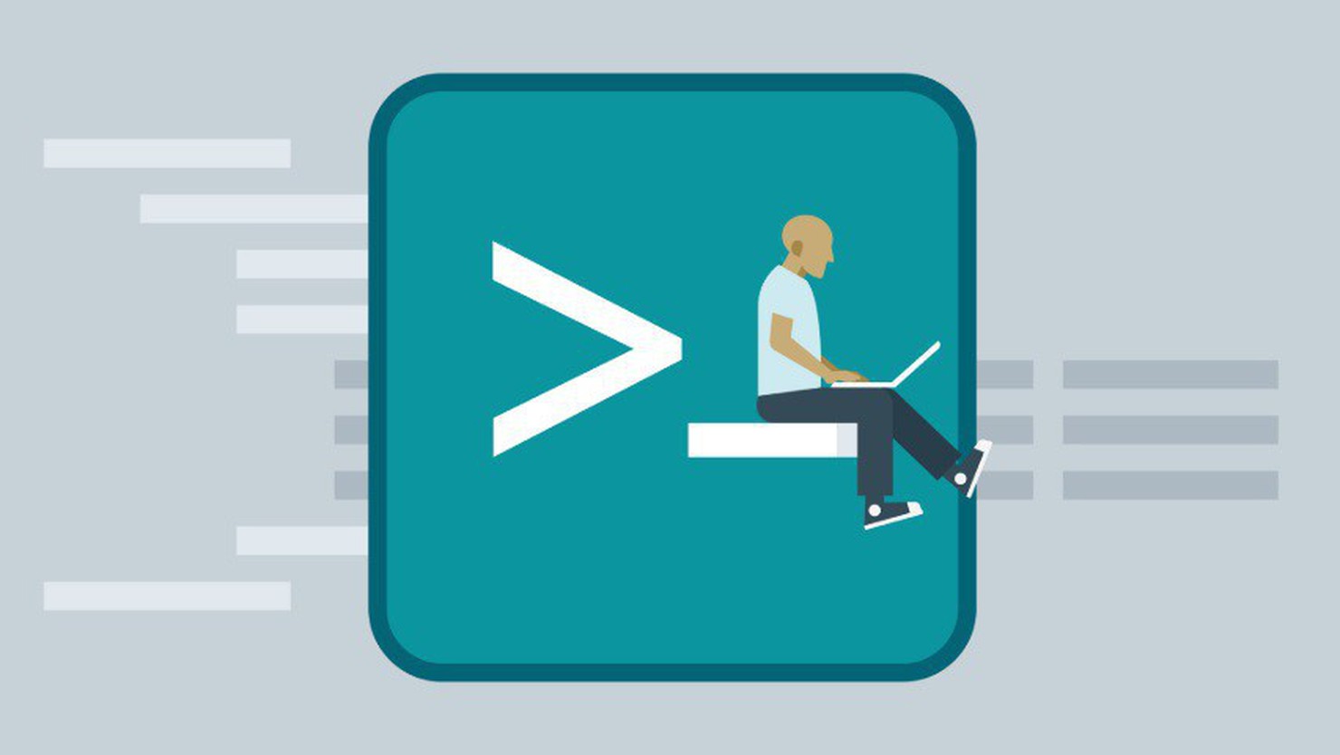Các câu lệnh Powershell đơn giản cho mọi hệ điều hành Windows