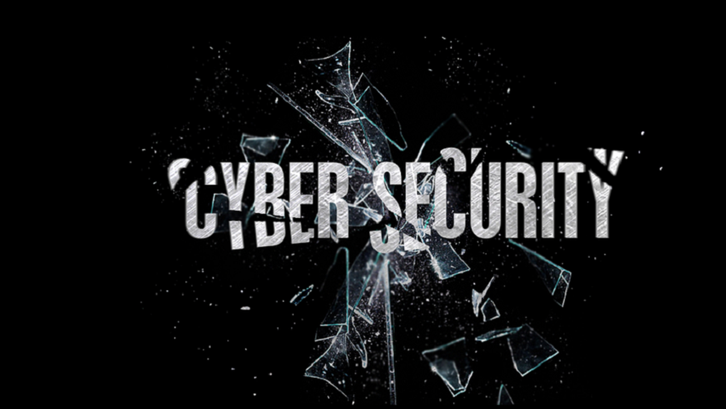 4 công cụ diệt virus thích hợp cho doanh nghiệp SMB chạy Window 10