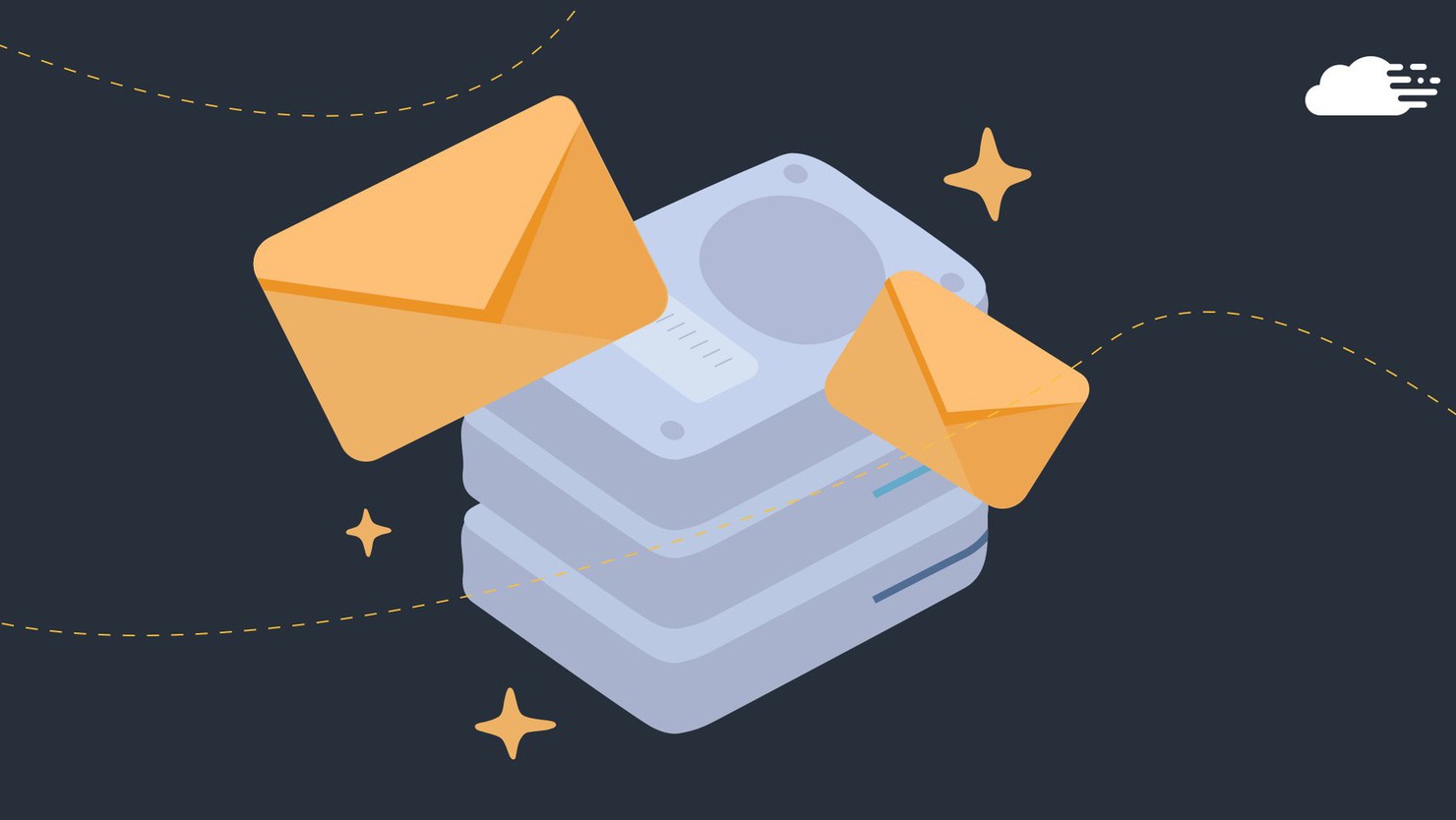 8 lý do tại sao email của doanh nghiệp bị khách hàng bỏ qua