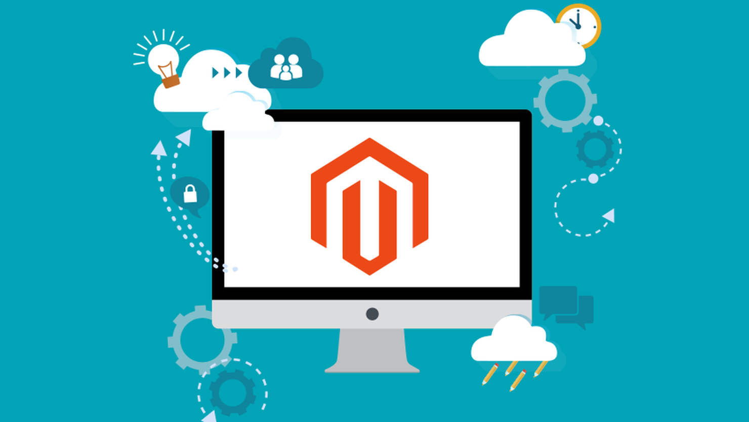 5 extension hàng đầu trên Magento bạn nên sử dụng