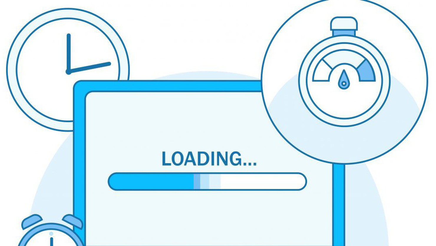 Performance Testing - Kiểm thử hiệu năng là gì?