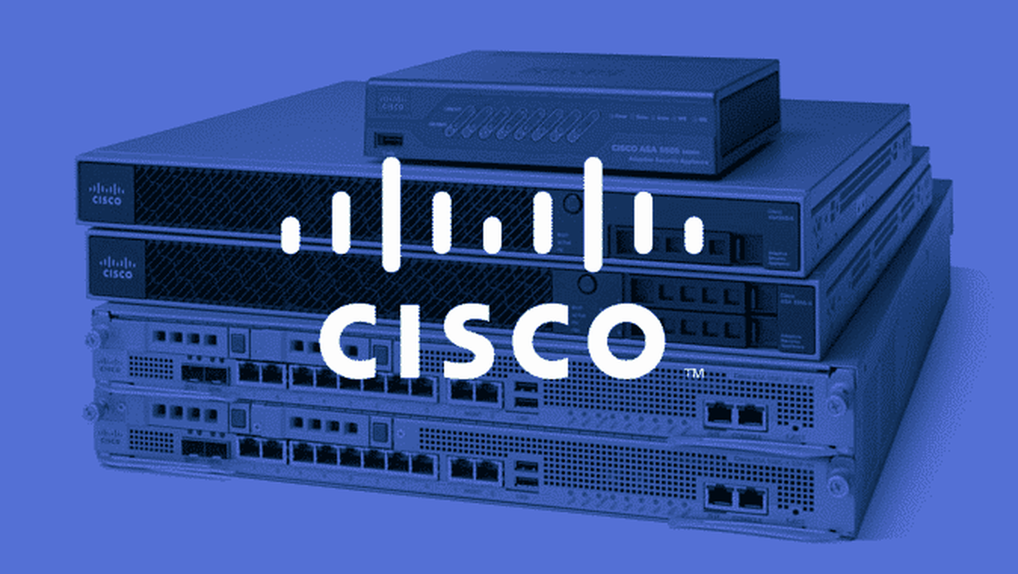 Cisco phát hành các bản vá cho 2 lỗ hổng nghiêm trọng trên điện thoại IOS XR