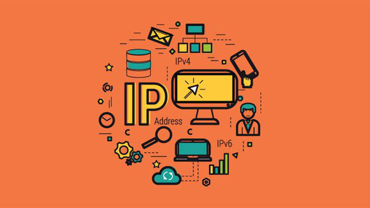 Các cách để tìm kiếm địa chỉ IP thực của một website
- Phần 1 Các công cụ hỗ trợ