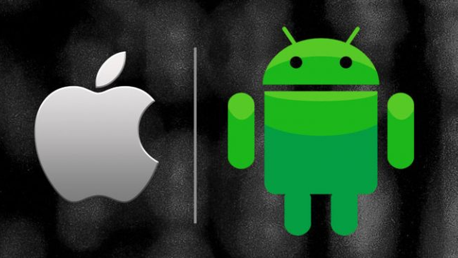 Cuộc tấn công từ mã độc Windows GravityRAT đến các thiết bị macOS và Android