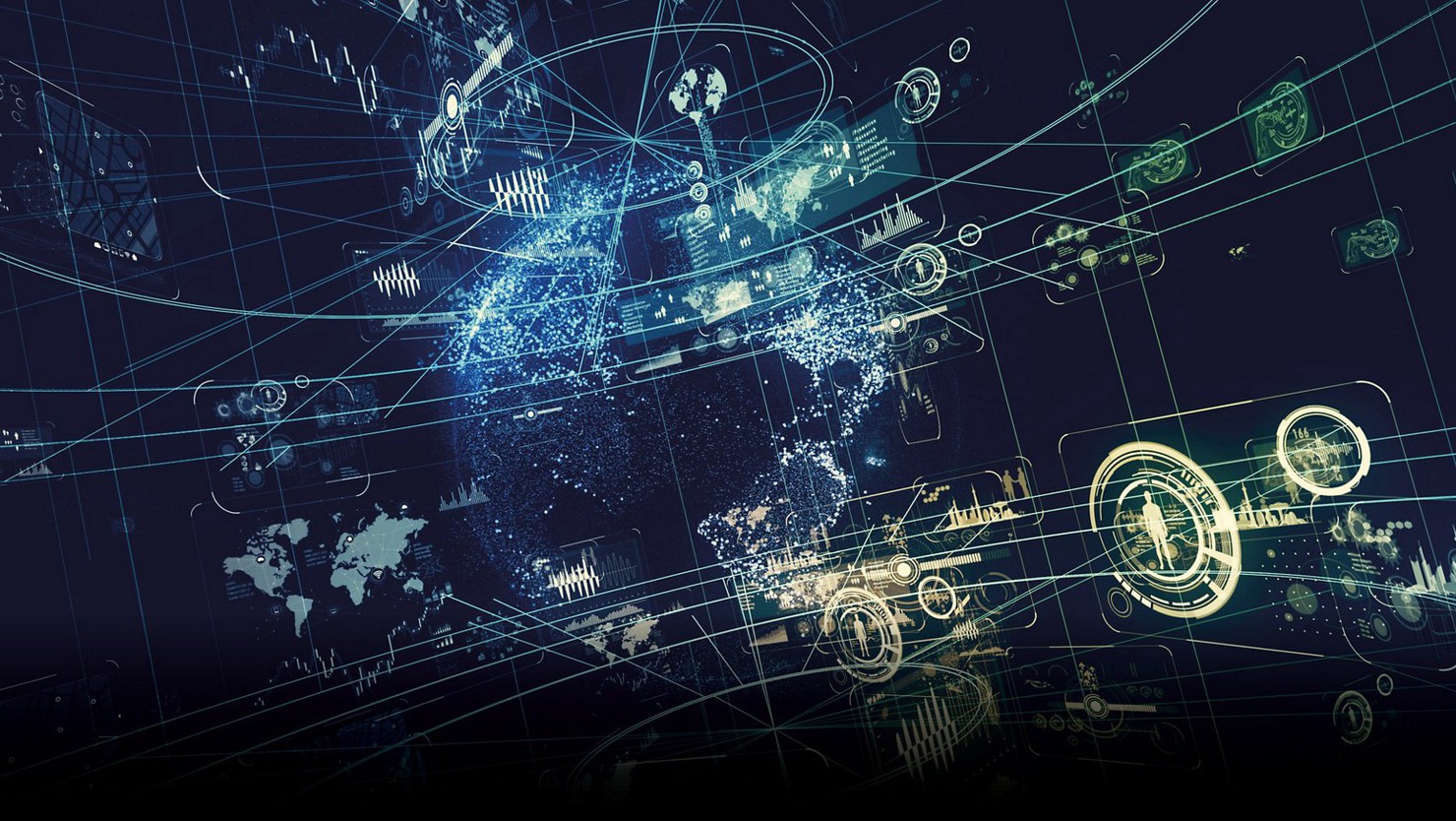 Sử dụng CDN tăng kết quả SEO cho website