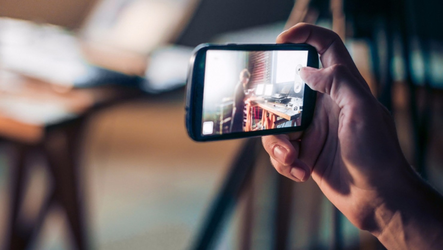 Mẹo tạo App phát livestream hiệu quả, thu hút người xem