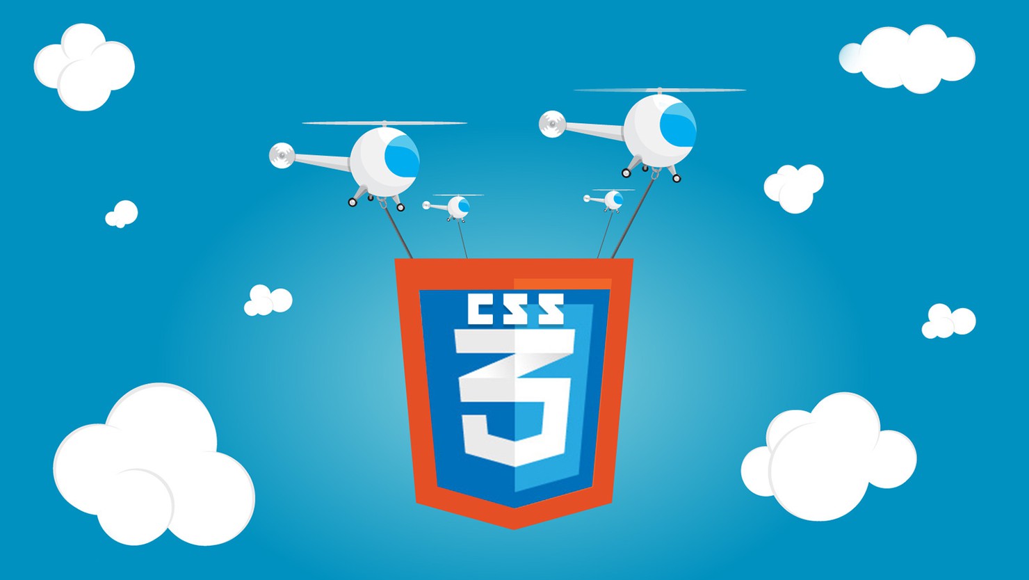 Thủ thuật CSS và những mẹo hay dành cho developer (phần 2)