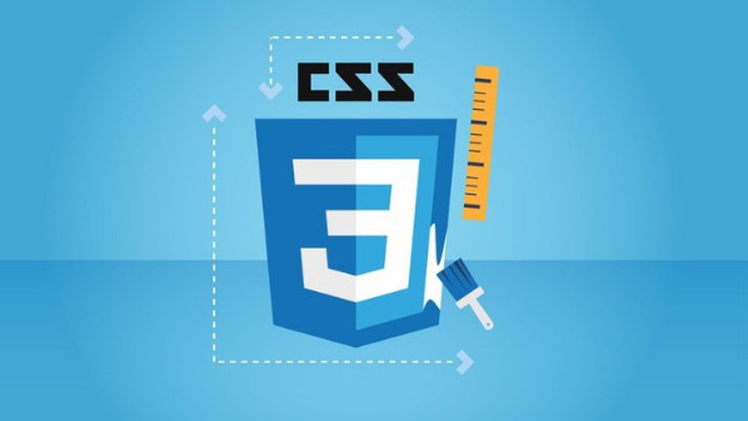 Thủ thuật CSS và những mẹo hay dành cho developer