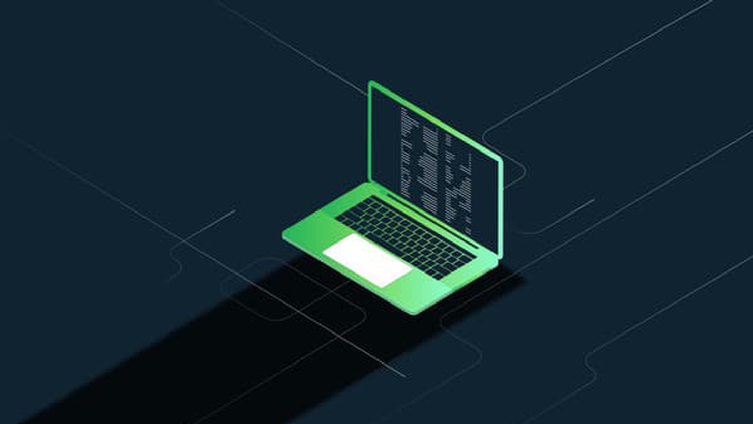 URL là gì? Tiêu chí của URL chuẩn SEO