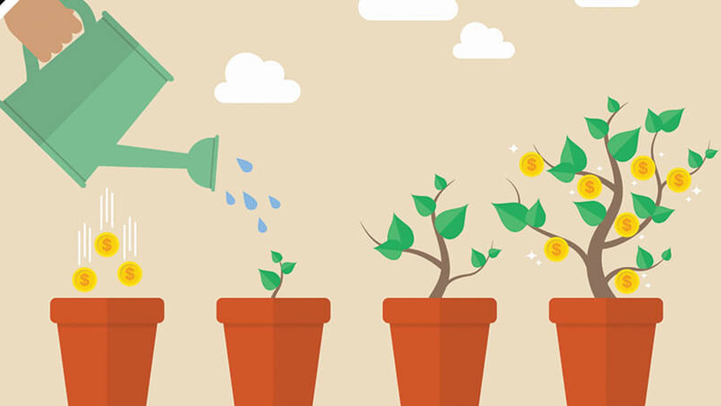 Google AdSense là gì? Cách hoạt động và điều kiện kiếm tiền từ website