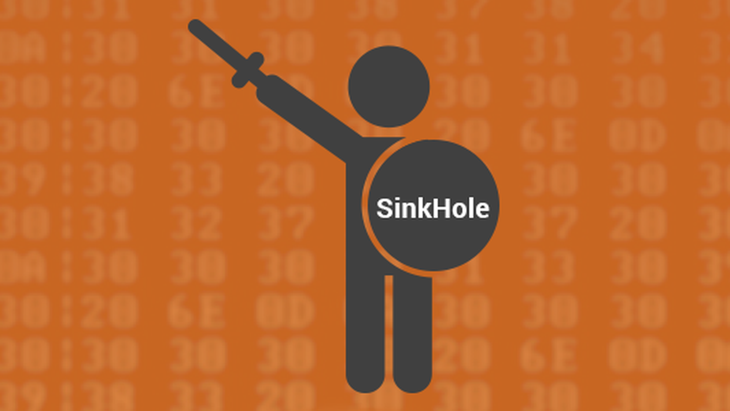 Tổng quan cơ bản những điều cần biết về DNS sinkhole