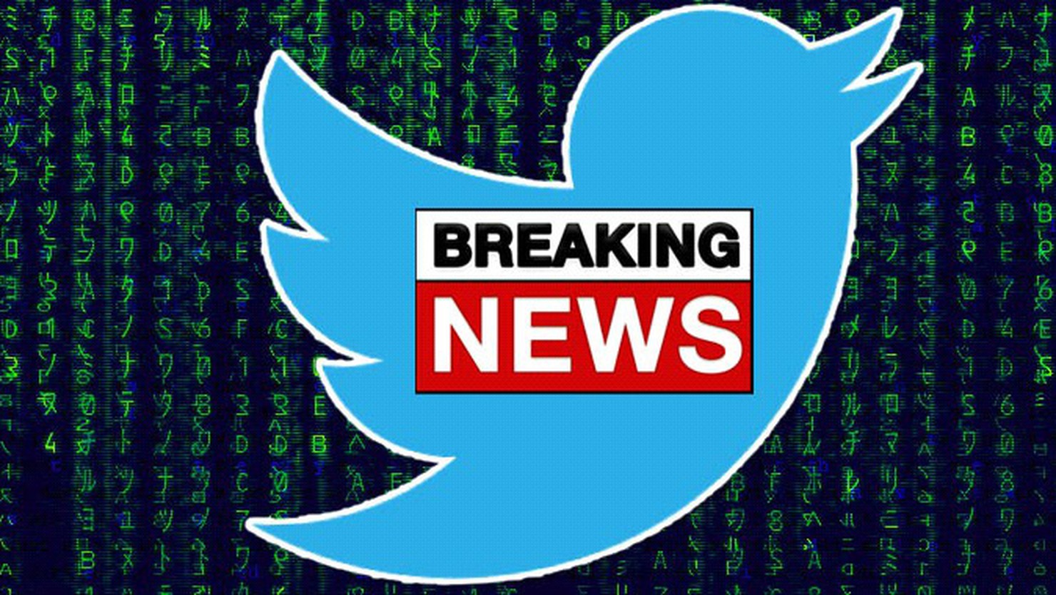 'Kẻ chủ mưu' 17 tuổi và 2 người khác đứng sau vụ hack lớn nhất trên Twitter bị bắt giữ.
