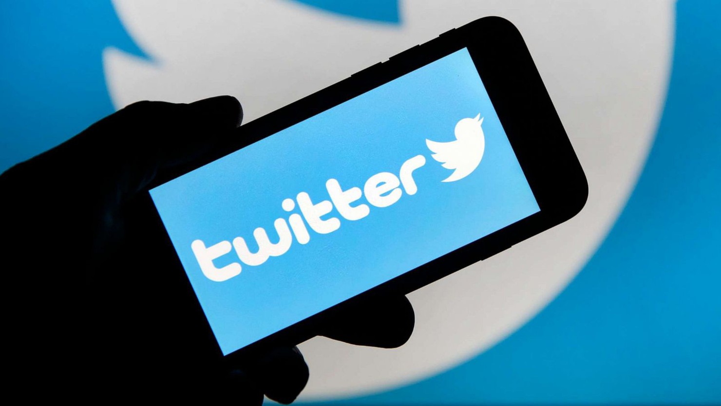 Twitter tiết lộ cách thức hacker chiếm tài khoản của Elon Musk, Bill Gates, Warren Buffett ... như thế nào